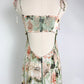 Alice & Olivia Floral Dress