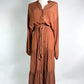 ALC Jenine Maxi Dress
