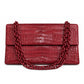 Nancy Gonzalez Crocodile Bag