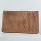 Christian Louboutin Loubiposh