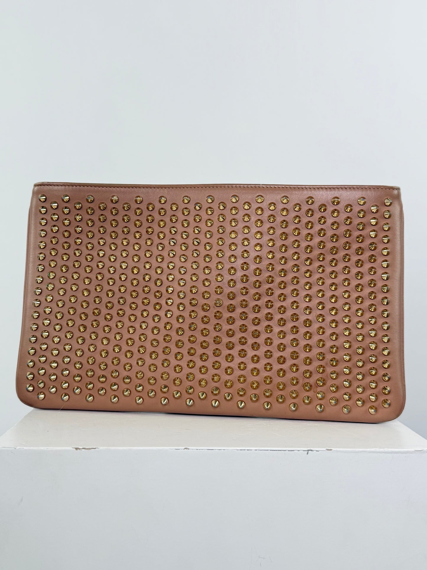 Christian Louboutin Loubiposh