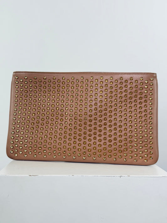 Christian Louboutin Loubiposh