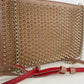 Christian Louboutin Loubiposh