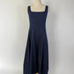 Staud Well  Dress