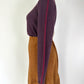 Vintage Neiman Marcus Pullover Cashmere Sweater