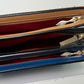 Christian Louboutin Triloubi Leather Shoulder Bag