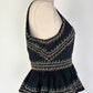 Ulla Johnson Nior Sylvan Top