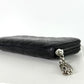 Chanel Wallet