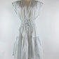 Derek Lam Tora Dress