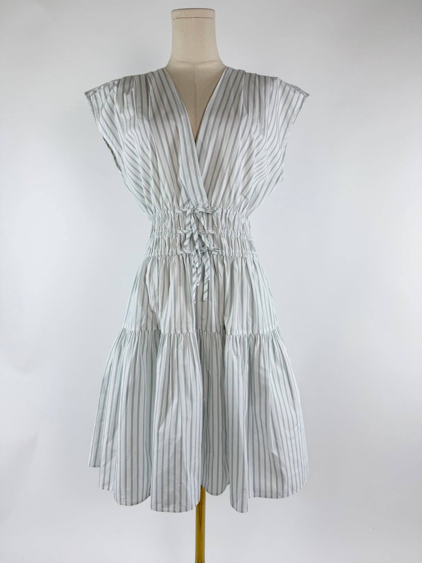 Derek Lam Tora Dress