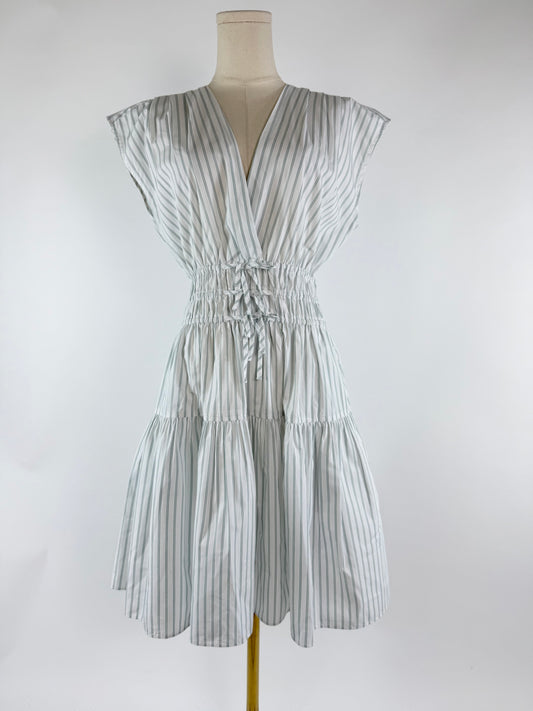 Derek Lam Tora Dress