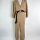 Zara Jumpsuit
