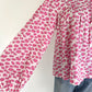 Stella Nova Lips Top