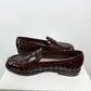 Loeffler Randall Rachel Loafer