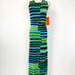 Simon Miller Axon Dress NWT