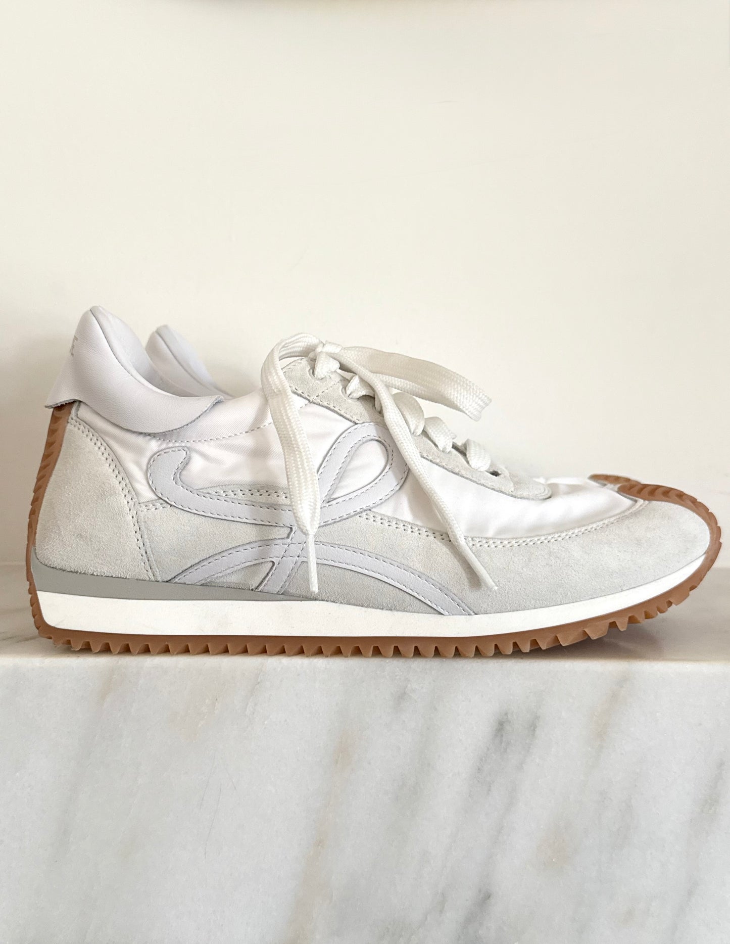 Loewe Sneakers
