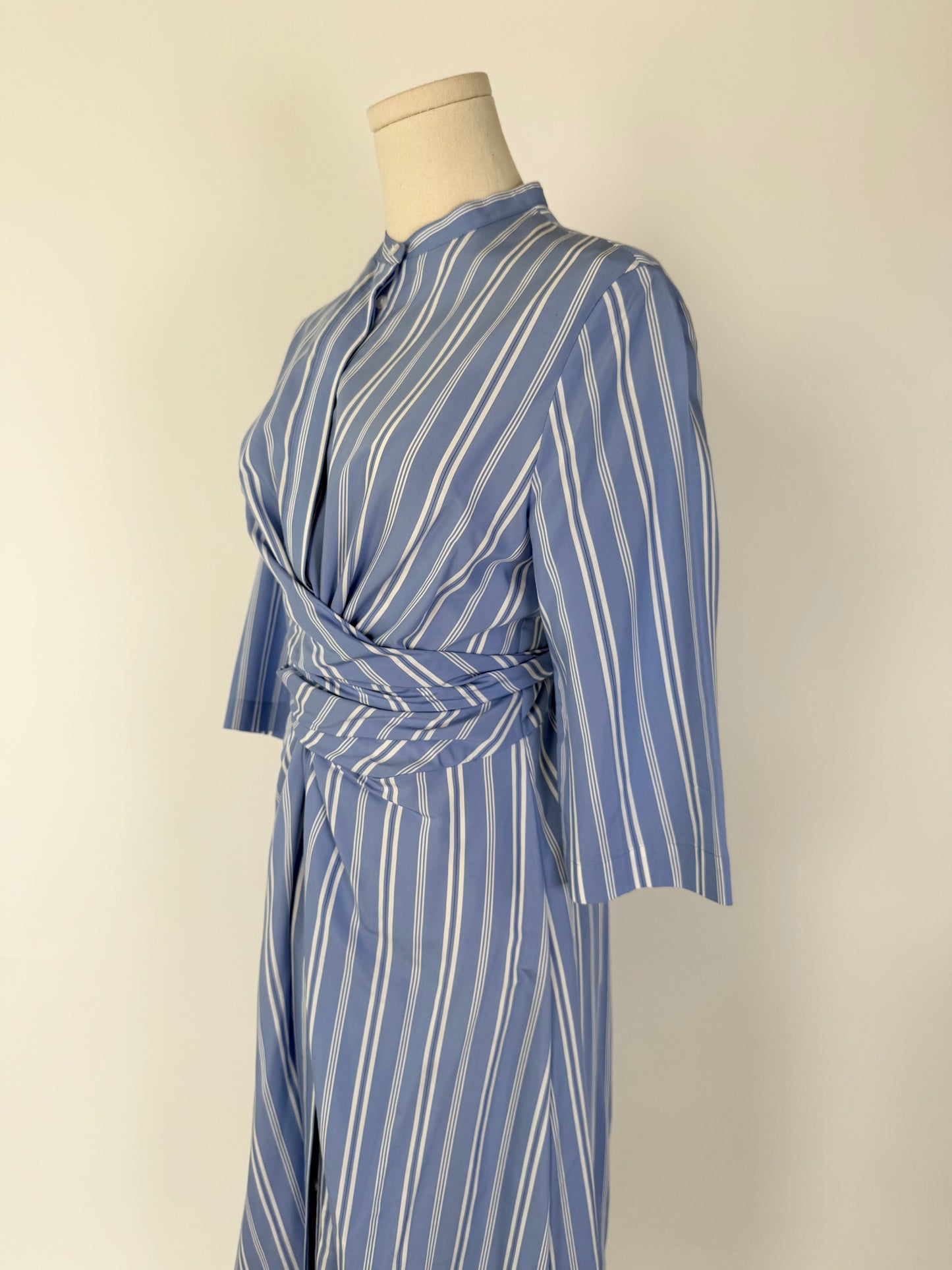 Samsoe Samsoe Sylvia Dress