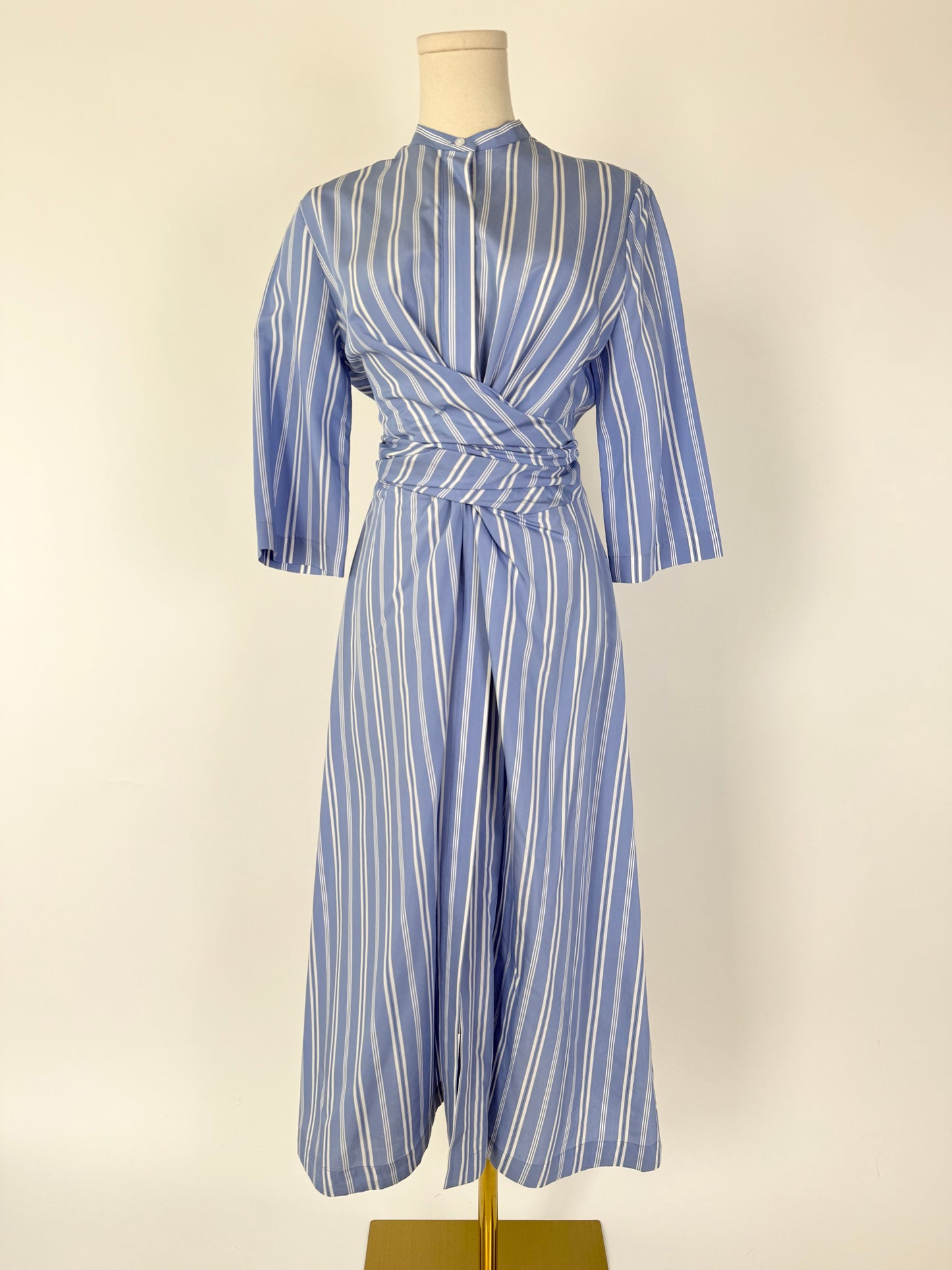 Samsoe Samsoe Sylvia Dress