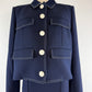 Veronica Beard Constantine Jacket