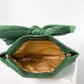 Loeffler Randall Rayne Clutch