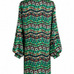 Joseph Ribhoff Dress