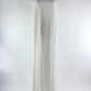 Josefine HJ XNAKD White Maxi Dress