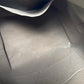 Large Louie Vuitton Logo Tote