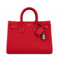 Saint Laurent Sac De Jour Bag