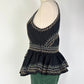 Ulla Johnson Nior Sylvan Top