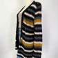 Missoni Cardigan