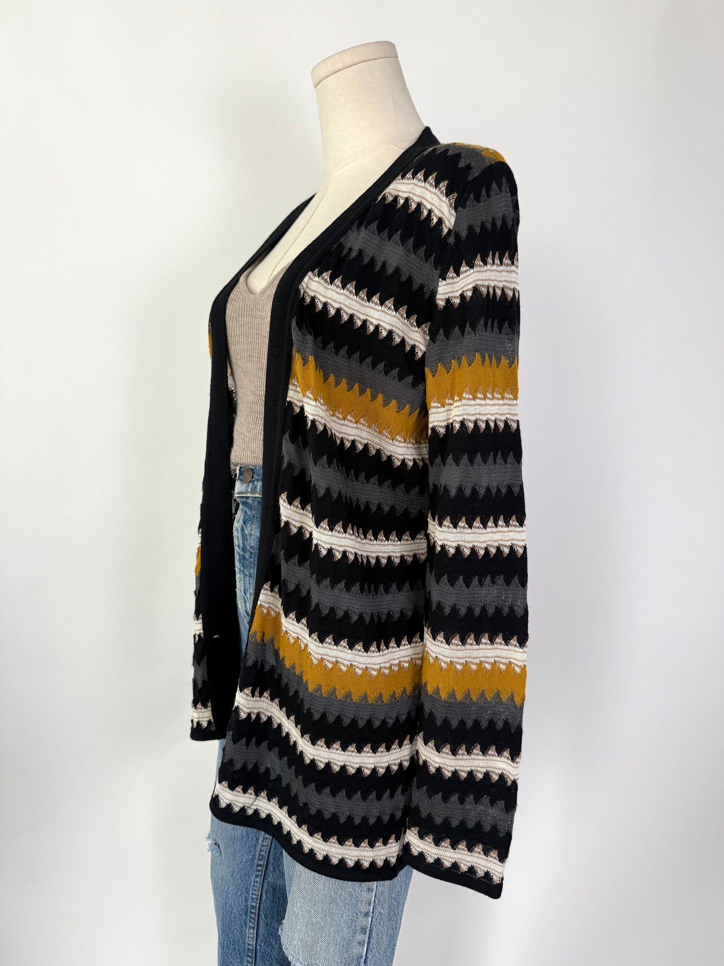 Missoni Cardigan