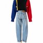 Vintage Ralph Lauren Polo Sweater