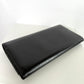 YSL Clutch