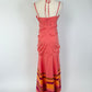 Veronica Beard Fitz Dress