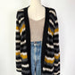 Missoni Cardigan