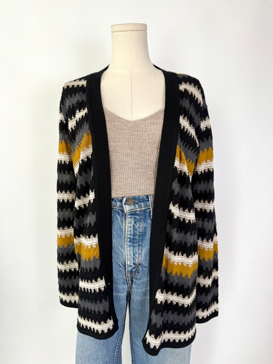 Missoni Cardigan