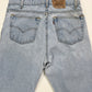 Vintage 540 Orange Tab Perfect Pocket Wear