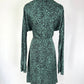 Equipment Rommily Dress NWT