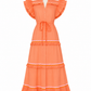 Celia B Moonlit Dress