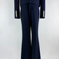 Veronica Beard Orion Pant