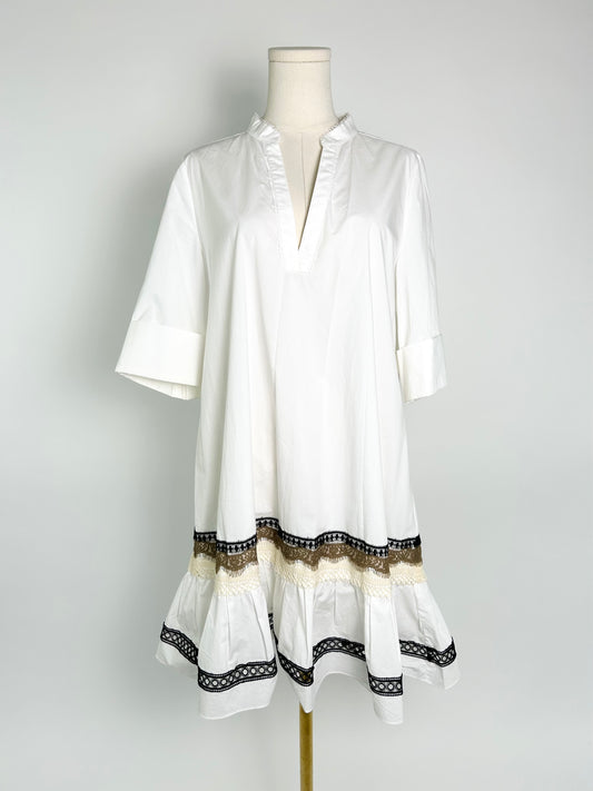 Dorothee Schumacher Dress