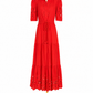Carolina K Geo Dress
