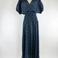Apiece Apart Esparta Maxi Dress