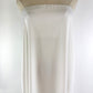 Josefine HJ XNAKD White Maxi Dress