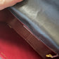 Vintage Chanel Bijoux Chain Bag