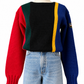 Vintage Ralph Lauren Polo Sweater