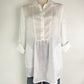 Lily Pulitzer Palm Shores Top NWT