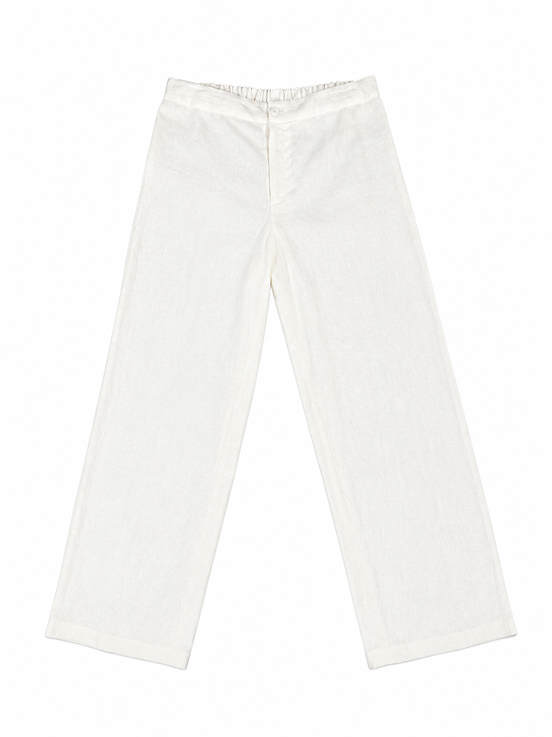 Vintage DB Life Linen Pants