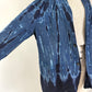 Raquel Allegra Blazer