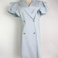 Sandro Paris Dress